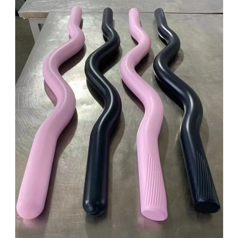 Yoga Fitness Factory - Accesorios de fitness para gimnasio personalizados