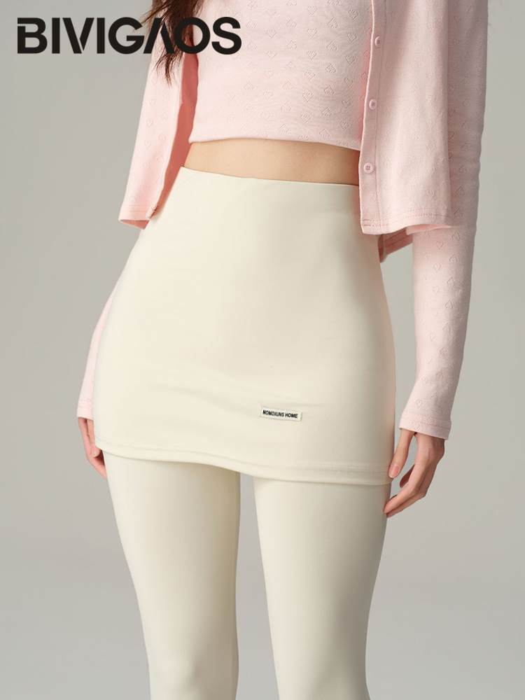 Oxygen Yoga & Fitness Yorkdale Reviews - BIVIGAOS Nuevas Leggings de Yoga y