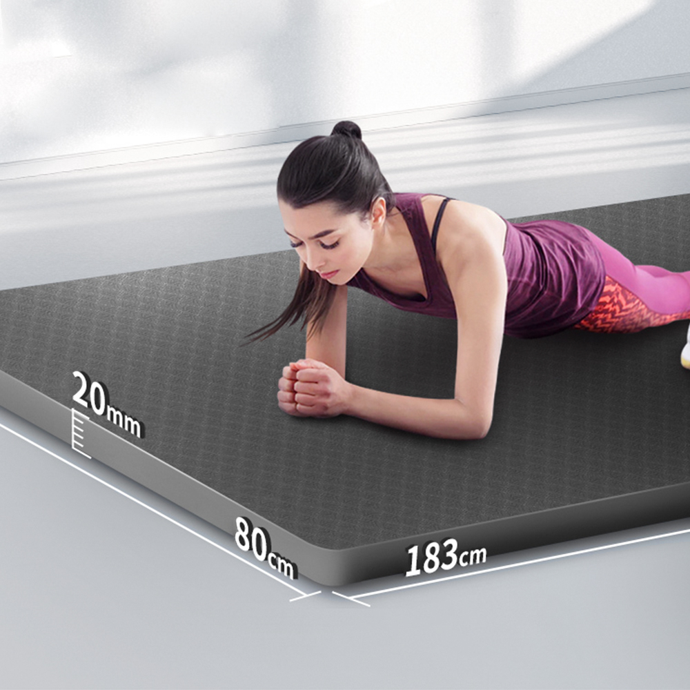 Yoga Fitness Factory - Venta al por mayor de esteras