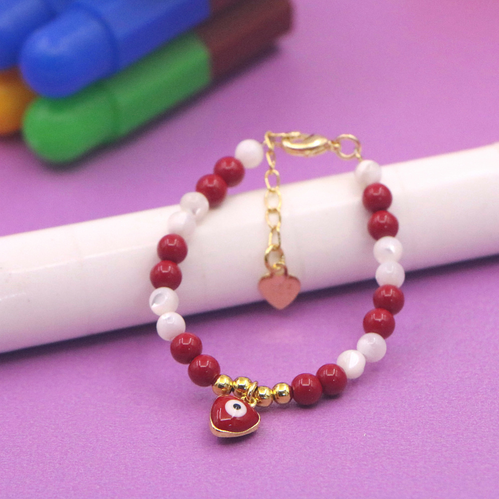 Preciosos dijes pulsera de luj - Yoga Fitness Tracker reseña y precio