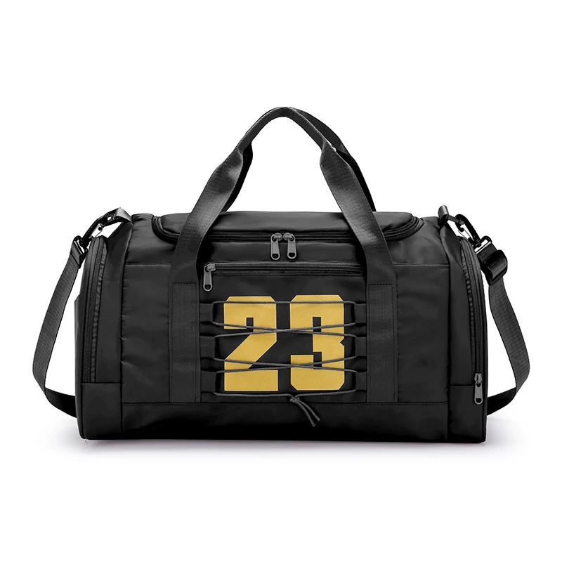 【Mochila informal】Bolsa de gim - Fitness Of Yoga reseña y precio