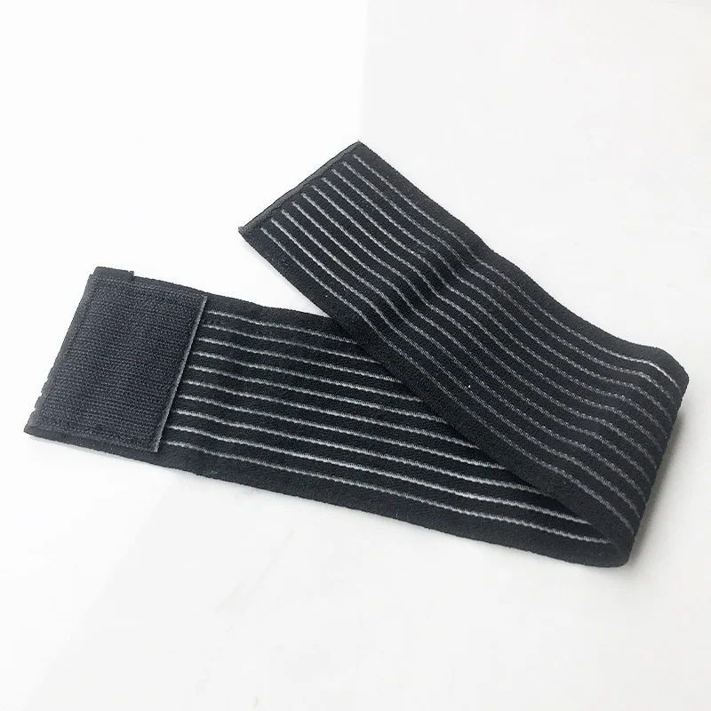 Muñequera Elástica Ajustable c - Yoga Fitness Stretching Strap reseña y precio
