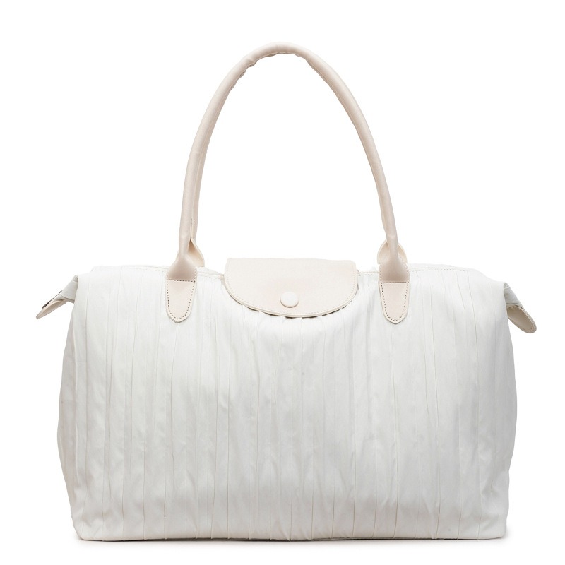 Bolso de mano ligero y moderno - Fitness Of Yoga reseña y precio