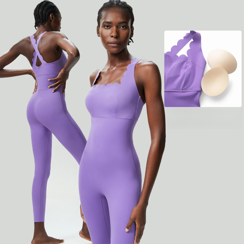 FUBEIKE onda pequeña belleza e - Yoga Fitness Body reseña y precio