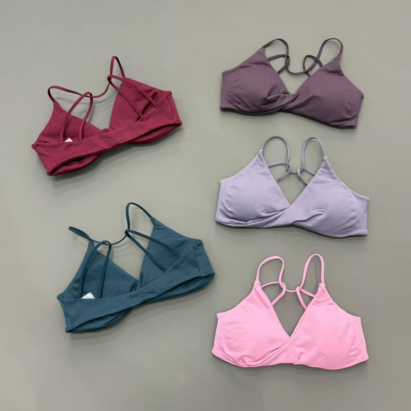 HISTELLO Vision Sujetador Depo - Yoga Fitness Body reseña y precio