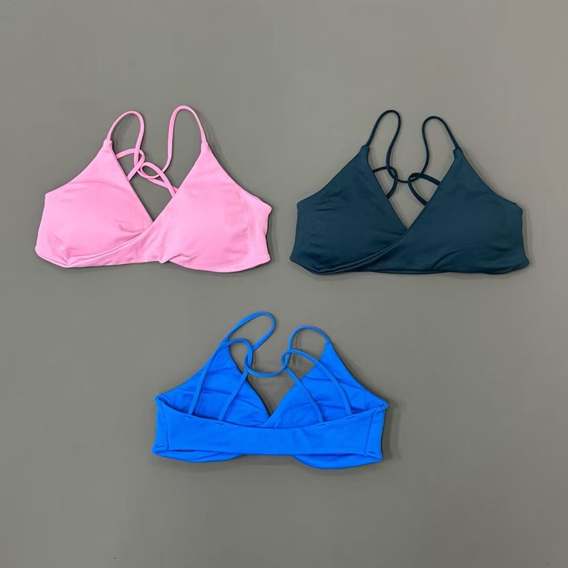 HISTELLO Vision Sujetador Depo - Yoga Fitness Body reseña y precio