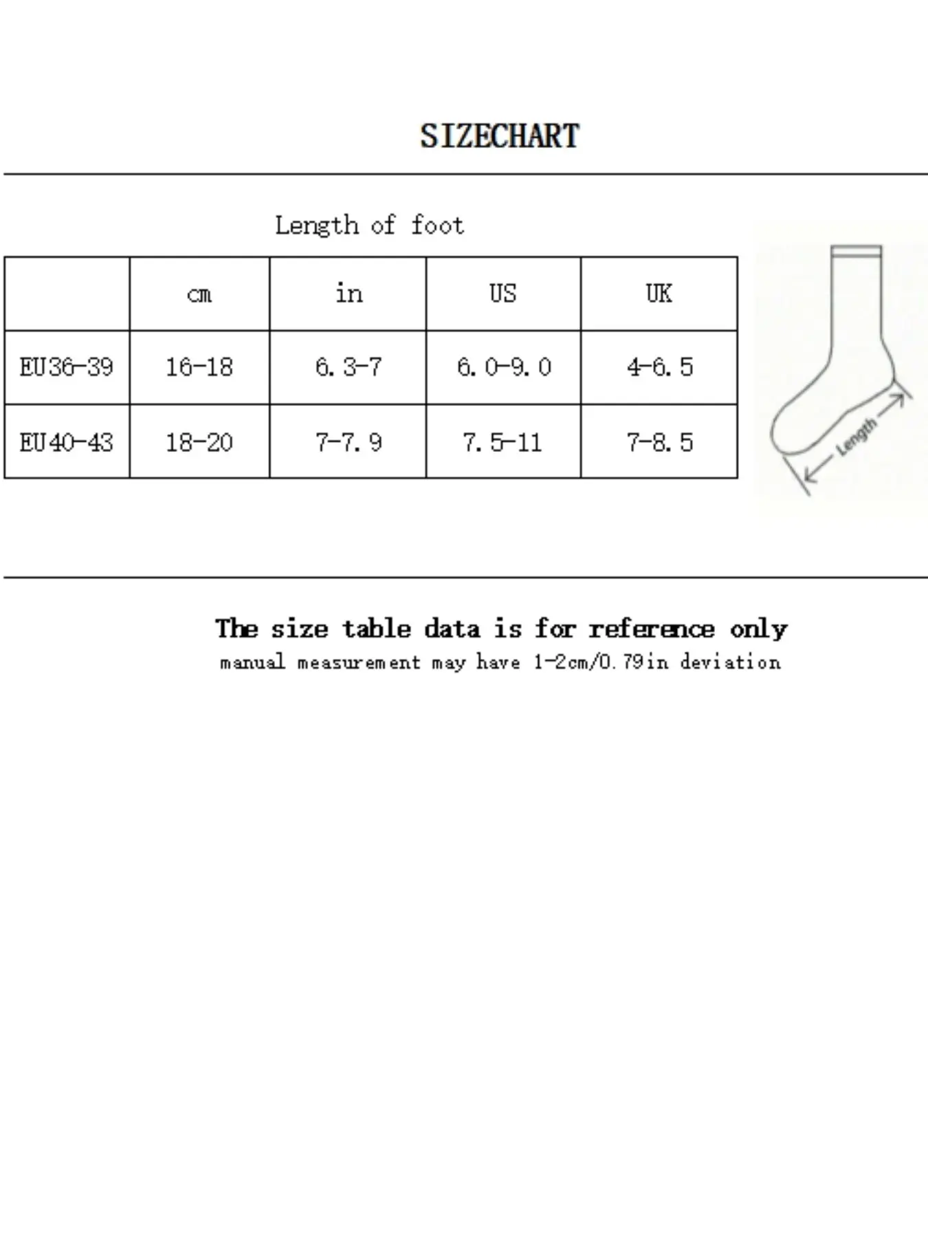 4 pares de calcetines deportiv - Yoga & Fitness With Denise reseña y precio