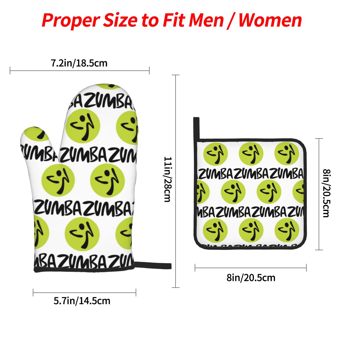 Fitness Zumba Dance - Juego de - Zumba & Yoga Fitness By Anushree Pune Reviews reseña y precio