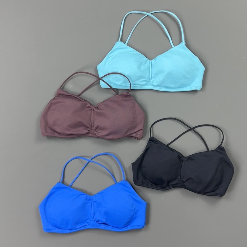 HISTELLO Sujetador deportivo c - Yoga Fitness Body reseña y precio