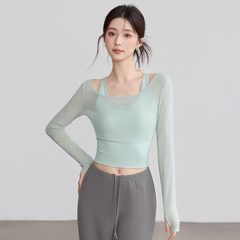 Ropa de Yoga para Mujer para O - Yoga & Fitness With Denise reseña y precio