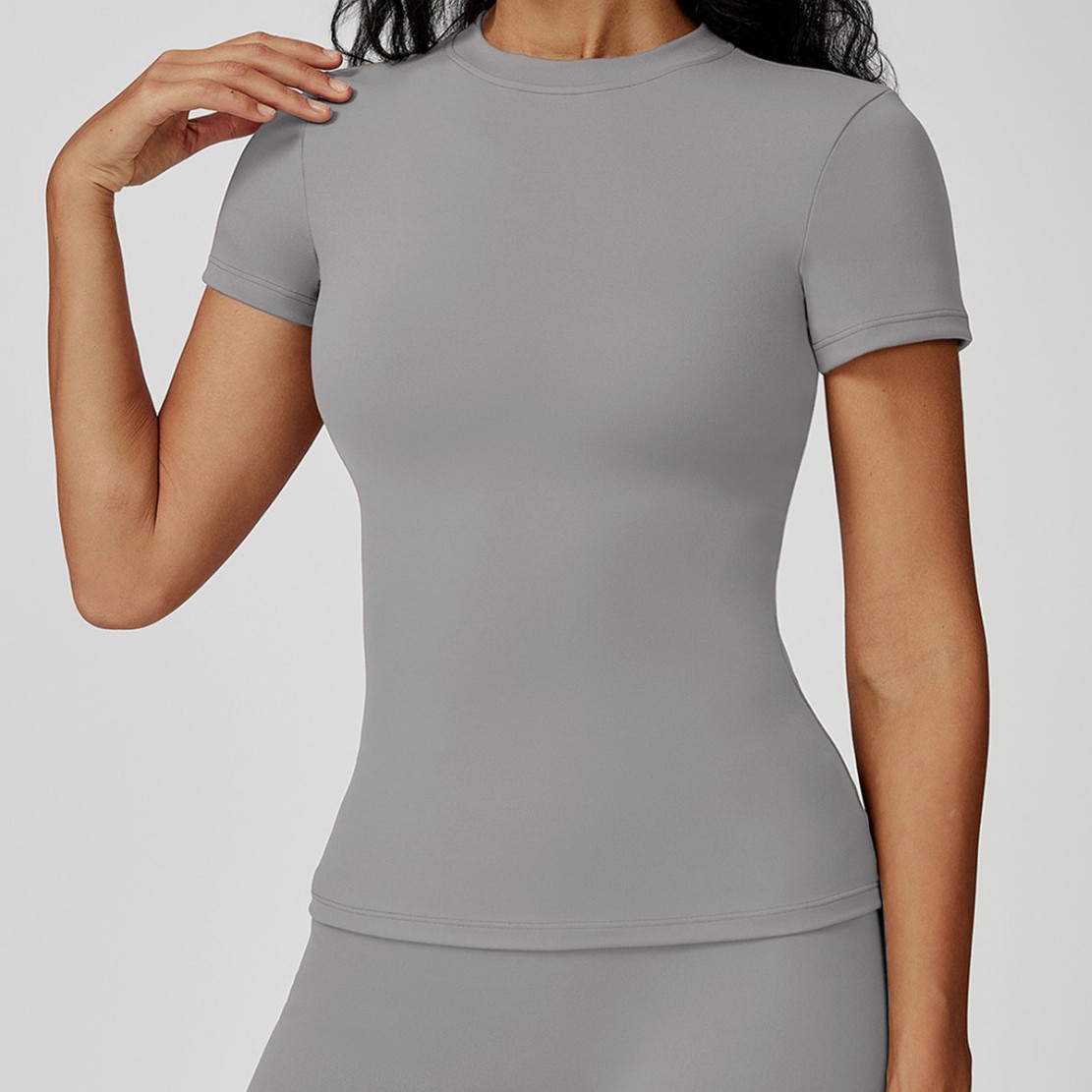 Traje deportivo para mujer, no - Yoga & Fitness With Denise reseña y precio