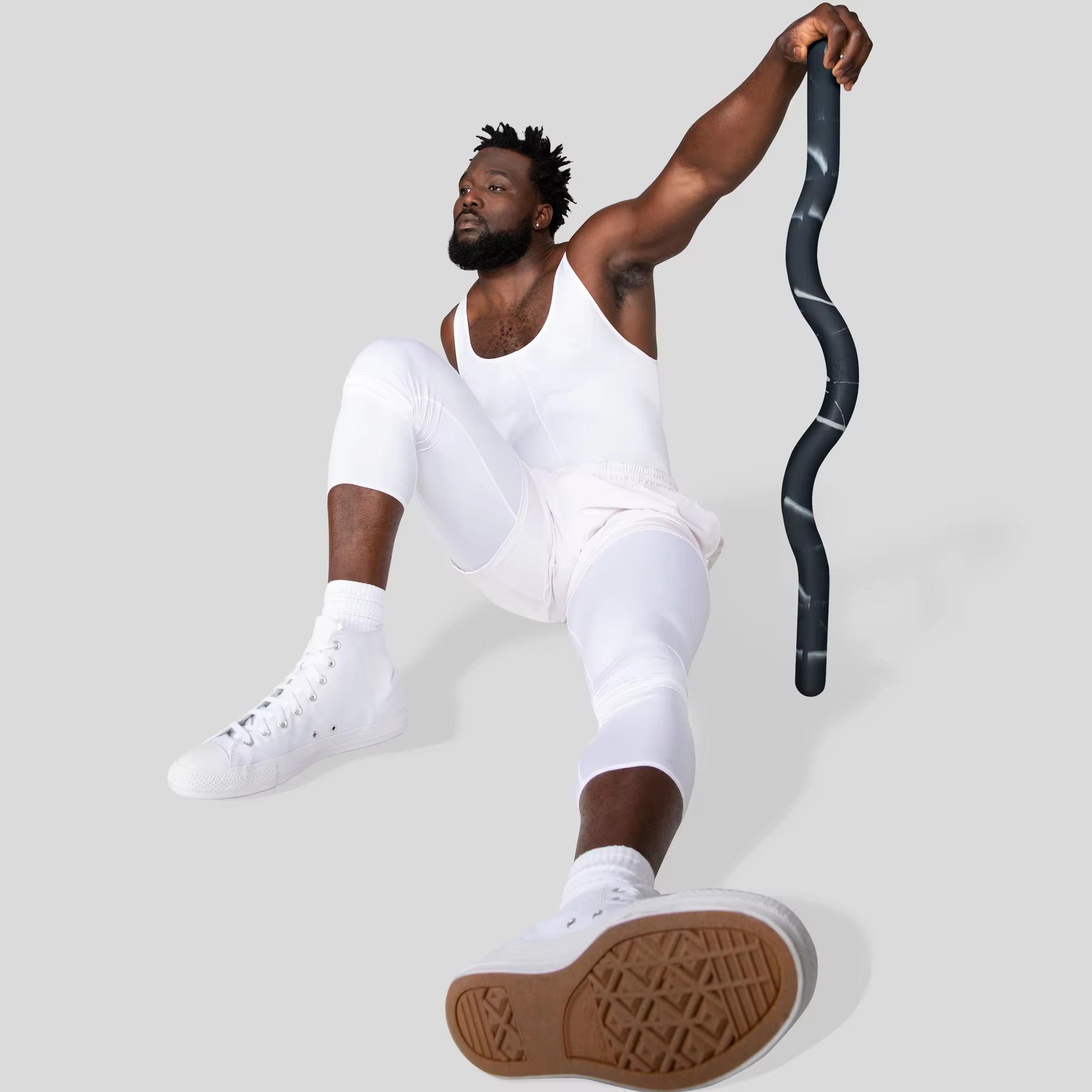 Accesorios de fitness para gim - Yoga Fitness Factory reseña y precio