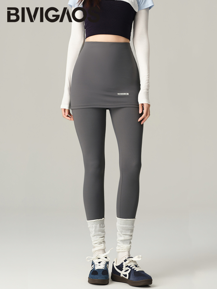 BIVIGAOS Nuevas Leggings de Yo - Oxygen Yoga & Fitness Yorkdale Reviews reseña y precio