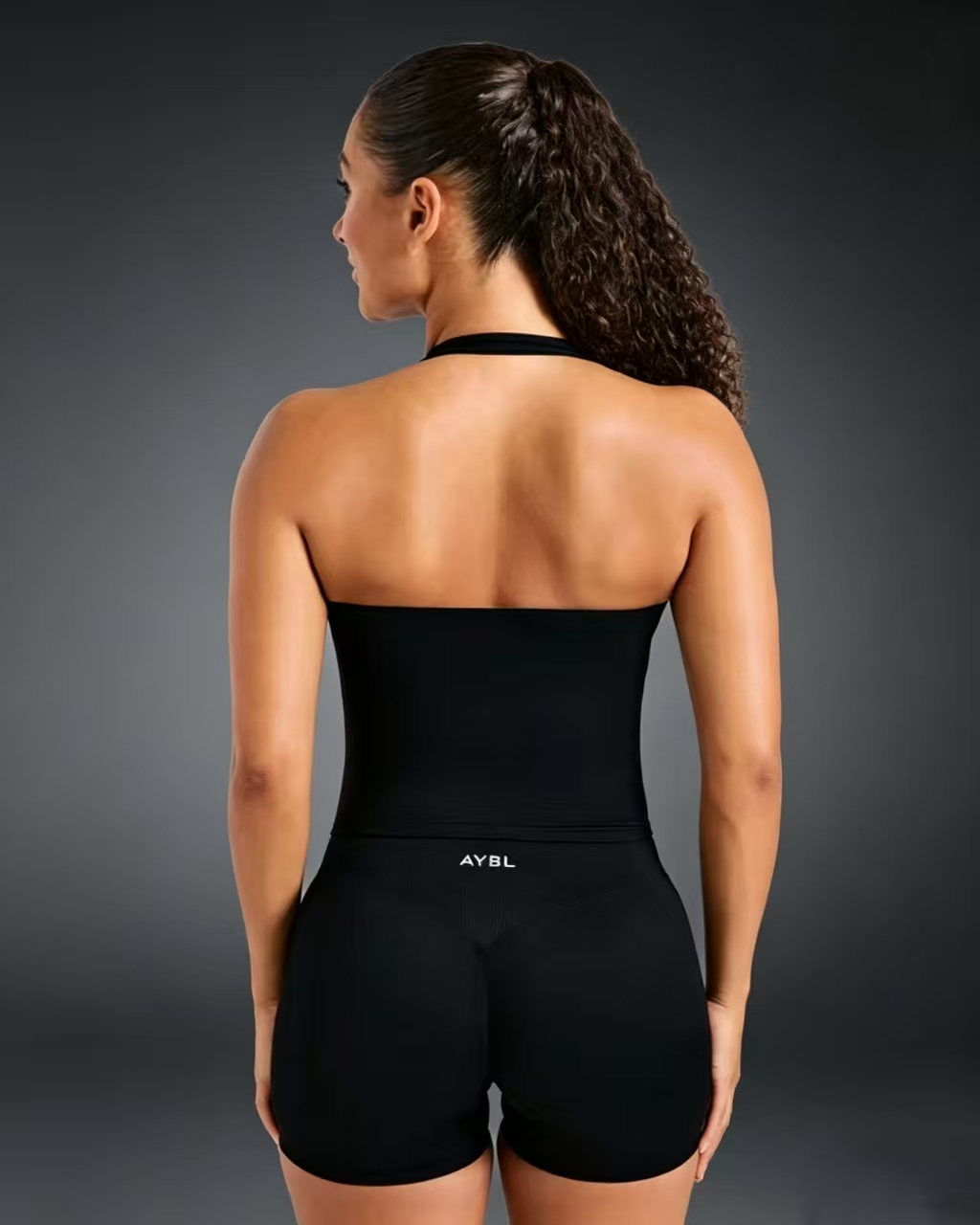 Chaleco Deportivo Sin Logos pa - Yoga Fitness Course reseña y precio