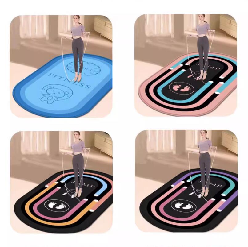 Estera de Yoga para Fitness, g - Yoga Fitness Hotel reseña y precio