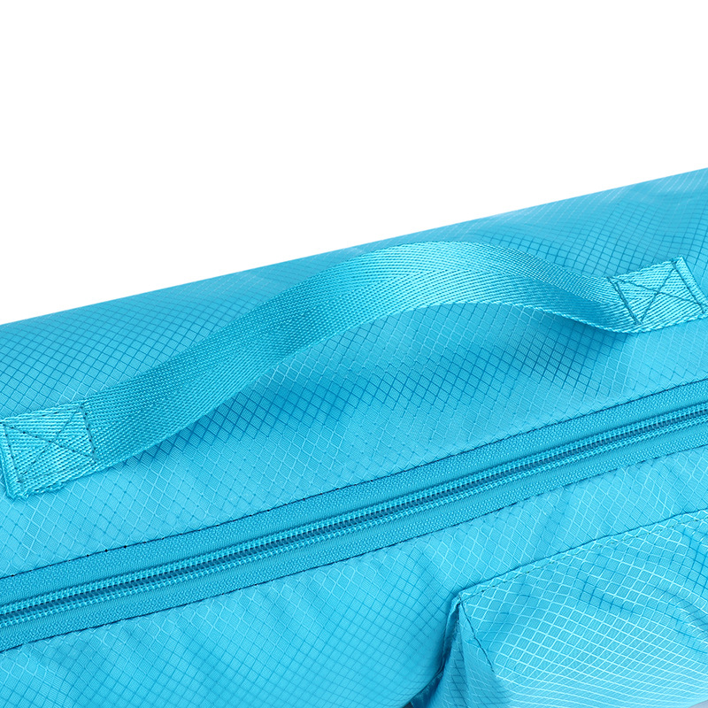Bolsa para Esterilla de Yoga d - Fitness Of Yoga reseña y precio