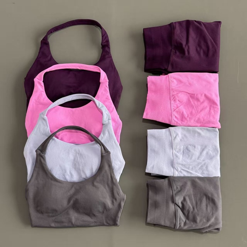 HISTELLO-Conjunto de Yoga de 2 - Yoga Fitness Zumba reseña y precio