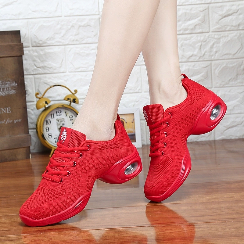 Zapatillas de Baile Transpirab - Zumba & Yoga Fitness By Anushree Pune Reviews reseña y precio