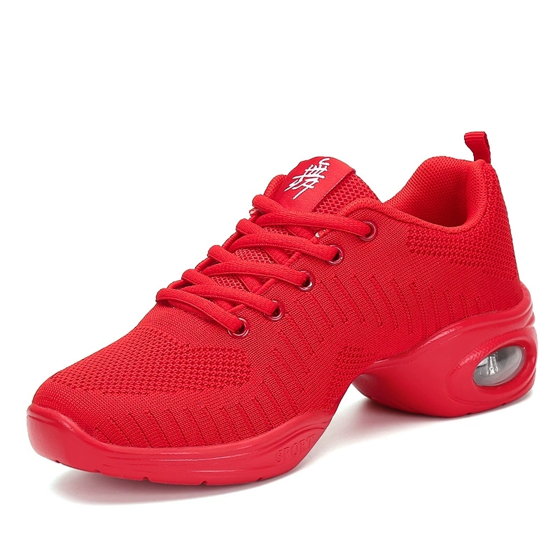 Zapatillas de Baile Transpirab - Zumba & Yoga Fitness By Anushree Pune Reviews reseña y precio