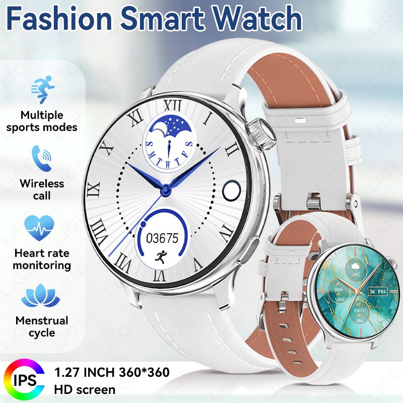 Reloj Inteligente Deportivo LI - Oxygen Yoga & Fitness Yorkdale Reviews reseña y precio