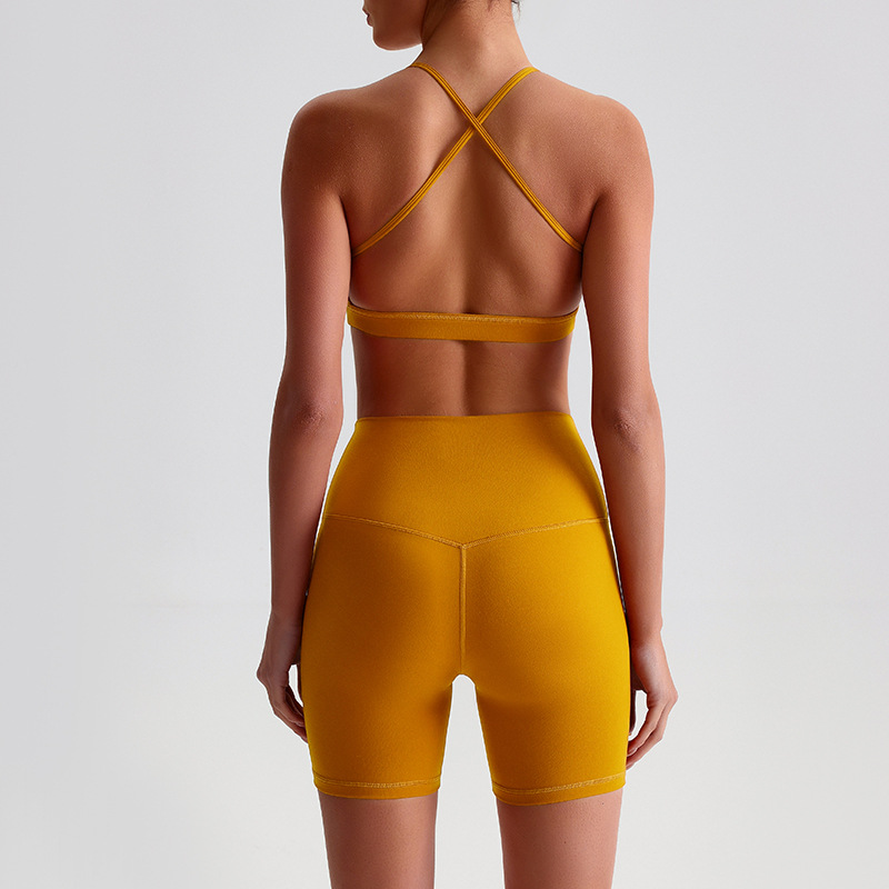 Conjunto de Yoga y gimnasio pa - Yoga Fitness Zumba reseña y precio