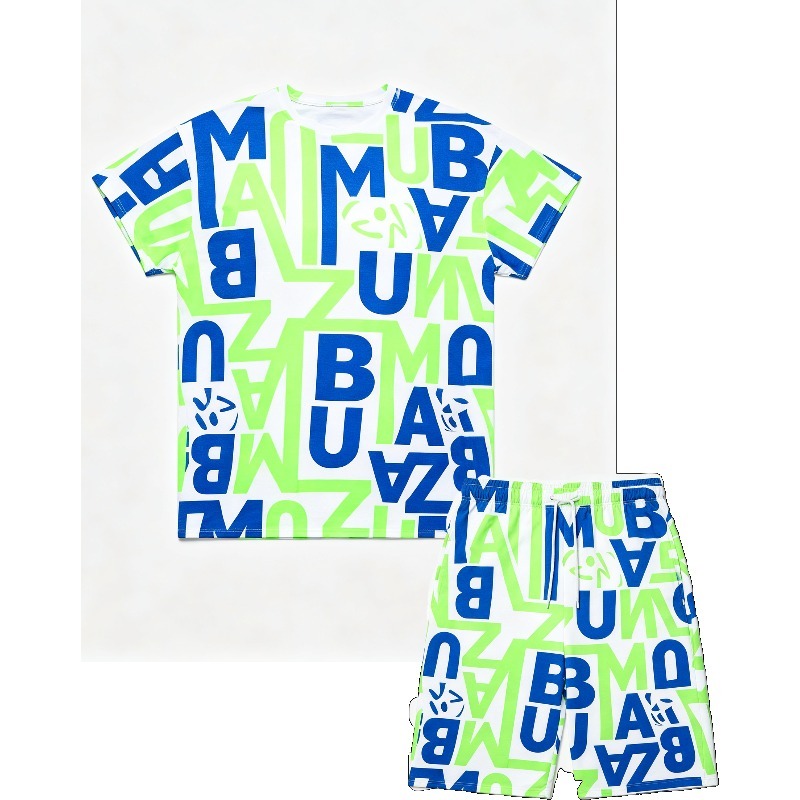 Conjunto unisex Zumba con esta - Zumba & Yoga Fitness By Anushree Pune Reviews reseña y precio
