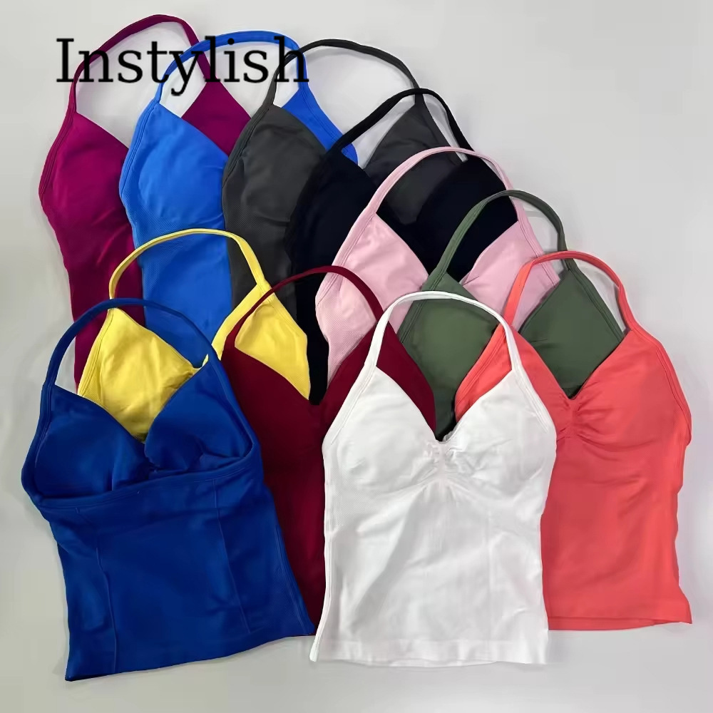 Conjunto Deportivo de 2 Piezas - Yoga & Fitness With Denise reseña y precio