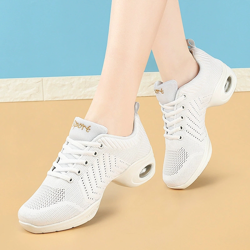 Zapatillas de Baile Transpirab - Zumba & Yoga Fitness By Anushree Pune Reviews reseña y precio