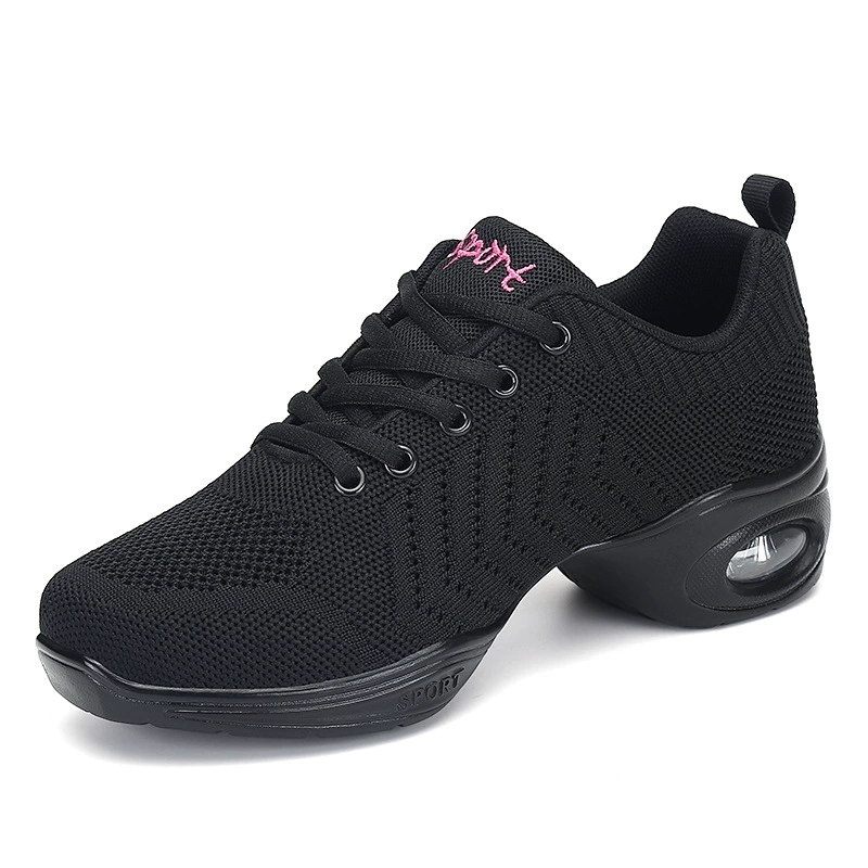 Zapatillas de Baile Transpirab - Zumba & Yoga Fitness By Anushree Pune Reviews reseña y precio