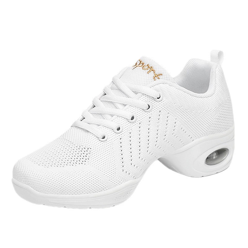 Zapatillas de Baile Transpirab - Zumba & Yoga Fitness By Anushree Pune Reviews reseña y precio