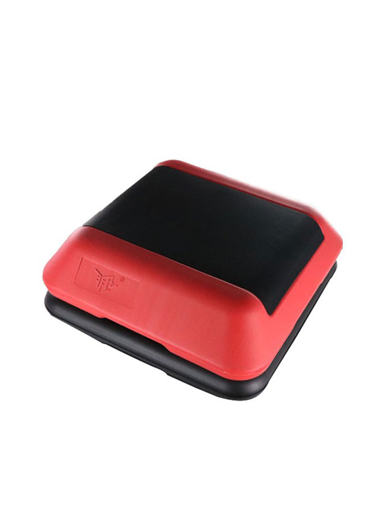  platorma aeróbica de 40CM par - Oxygen Yoga & Fitness Yorkdale Reviews reseña y precio