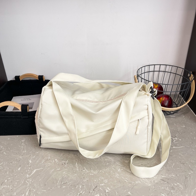 Bolsa de Viaje Deportiva para  - Fitness Of Yoga reseña y precio