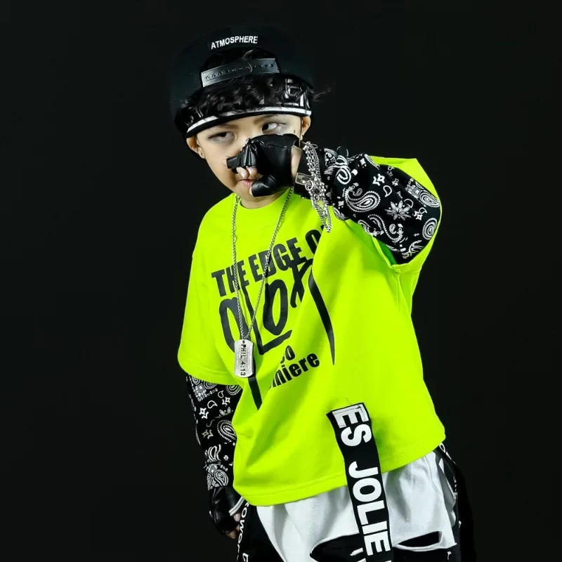 Traje de hip-hop, traje de act - Zumba & Yoga Fitness By Anushree Pune Reviews reseña y precio