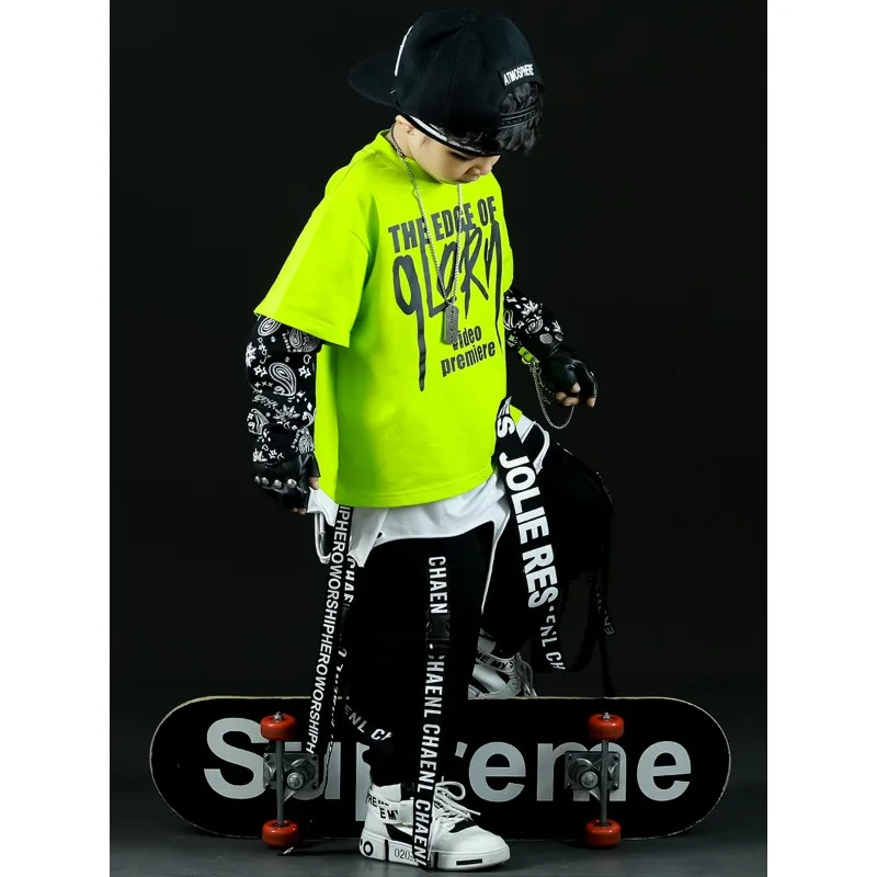 Traje de hip-hop, traje de act - Zumba & Yoga Fitness By Anushree Pune Reviews reseña y precio