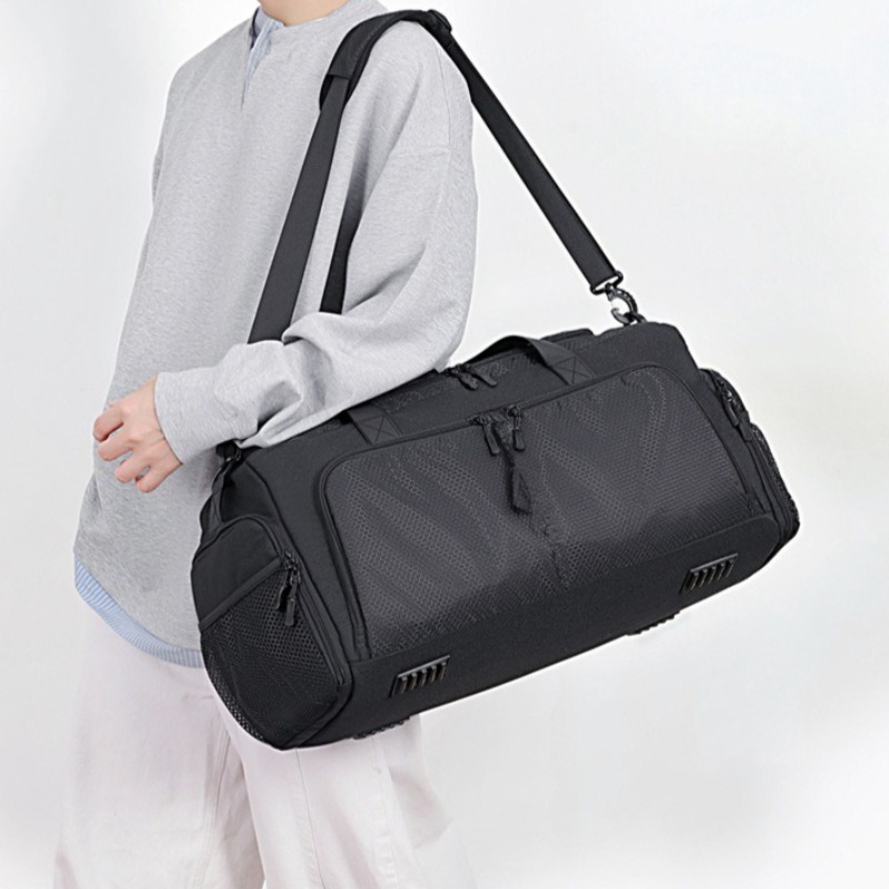Bolsas de fitness con separaci - Fitness Of Yoga reseña y precio