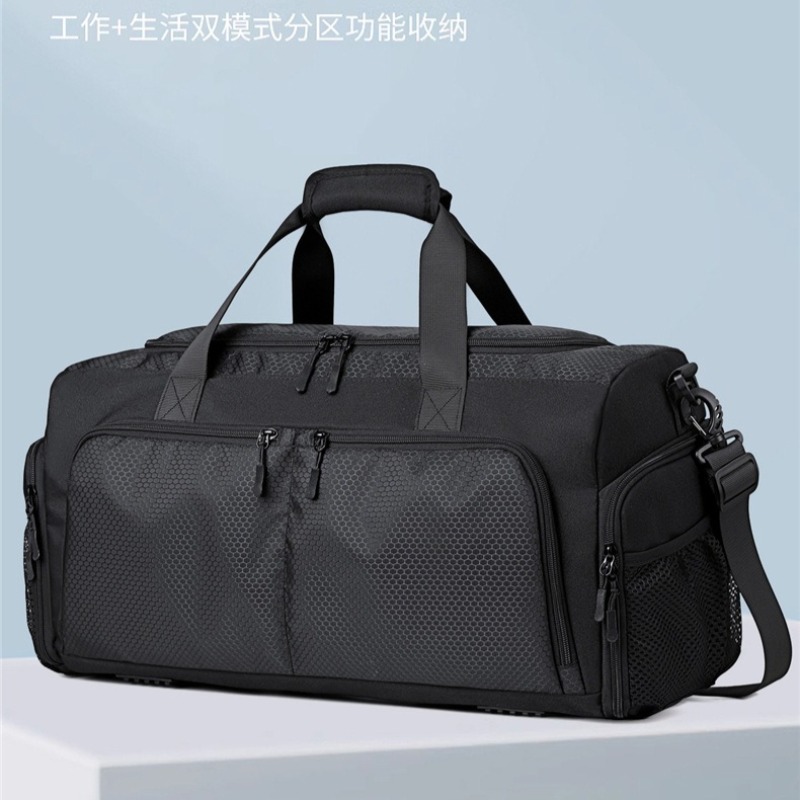 Bolsas de fitness con separaci - Fitness Of Yoga reseña y precio