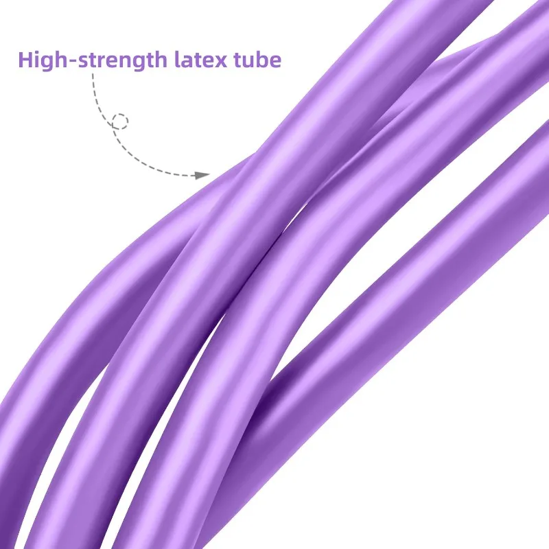 Bandas elásticas de resistenci - Yoga Fitness Stretching Strap reseña y precio